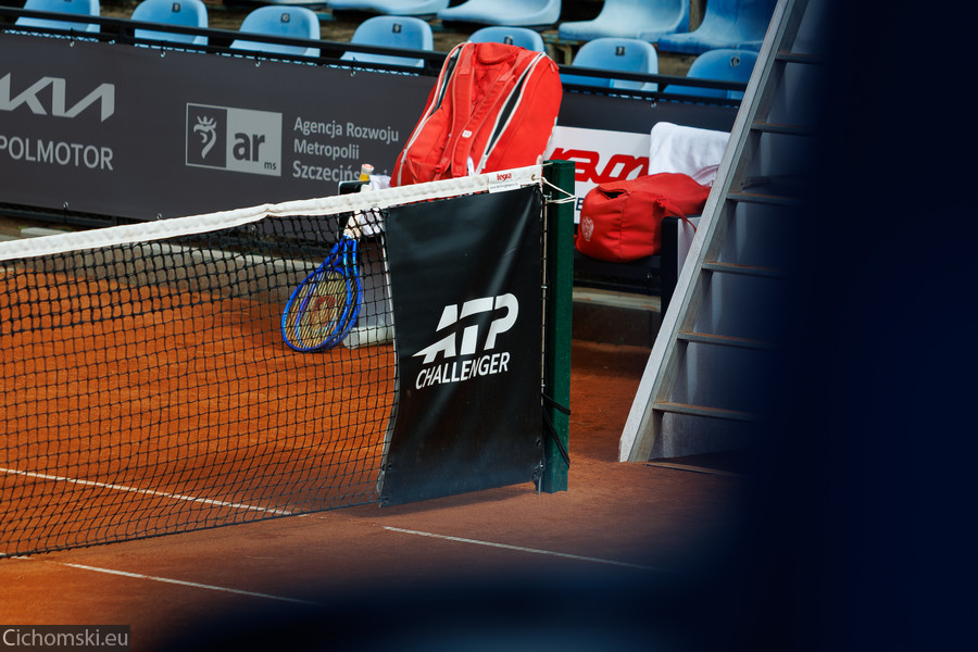 20260918_tenis_05