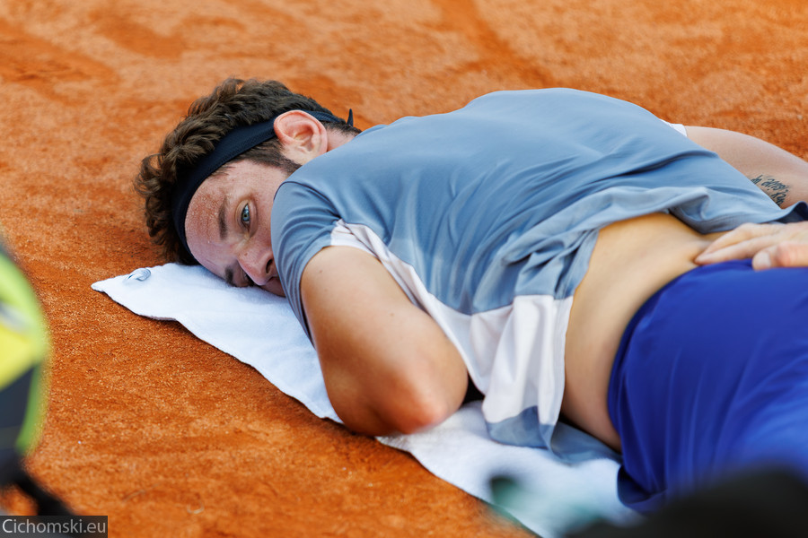 20260918_tenis_06