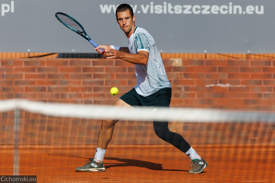 20260918_tenis_07