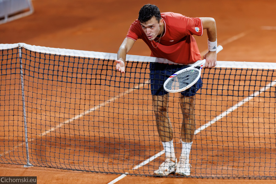 20260918_tenis_08