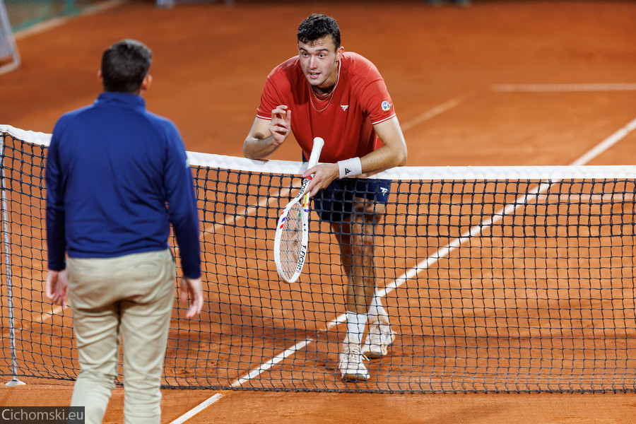 20260918_tenis_09