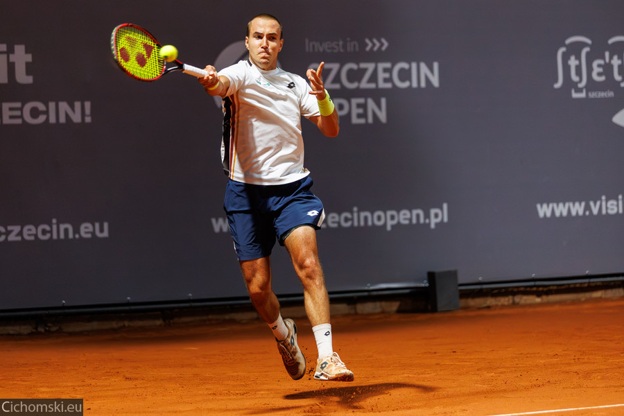 20260918_tenis_10
