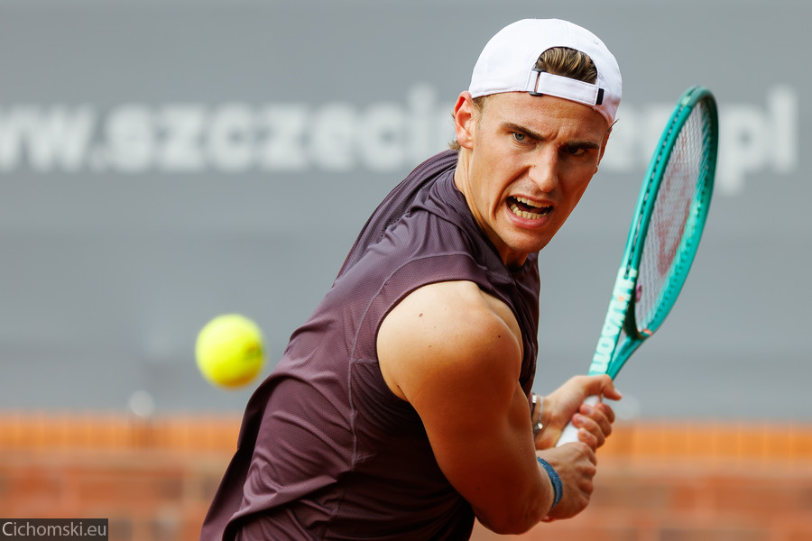 20260918_tenis_11