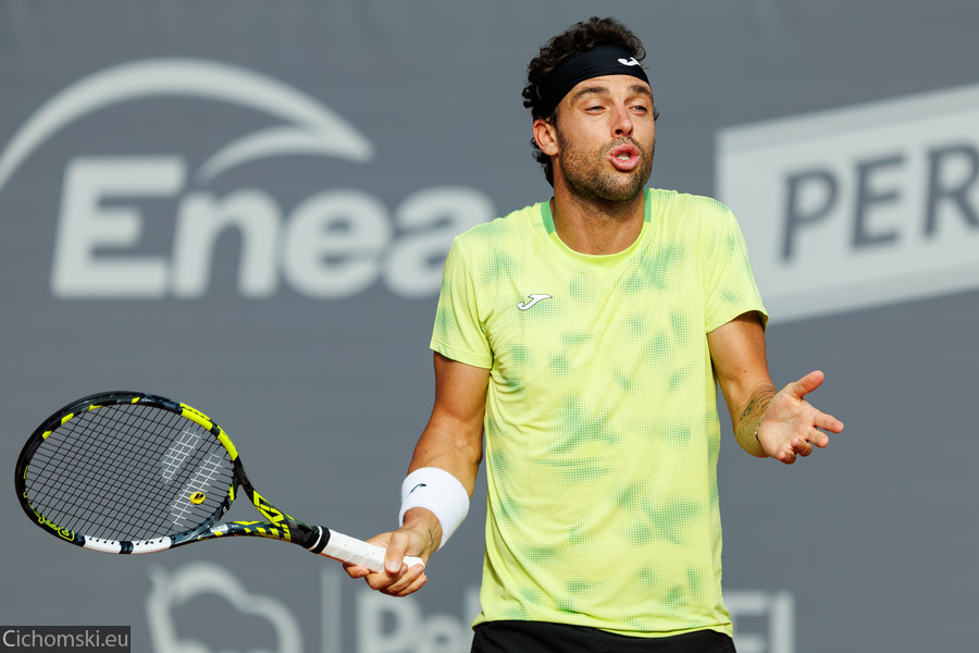 20260918_tenis_13