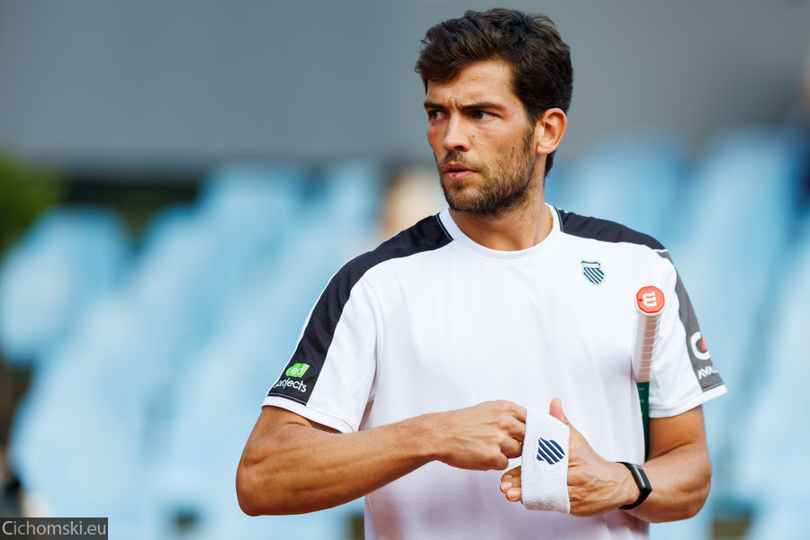 20260918_tenis_14
