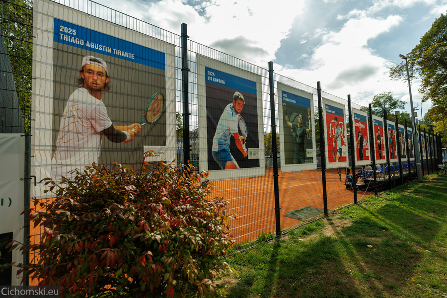 20260918_tenis_16