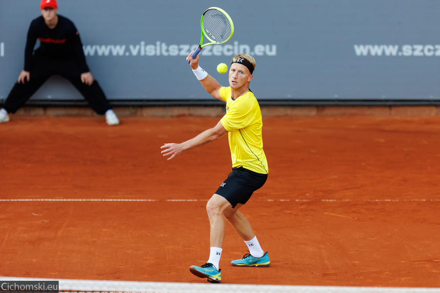 20260918_tenis_17