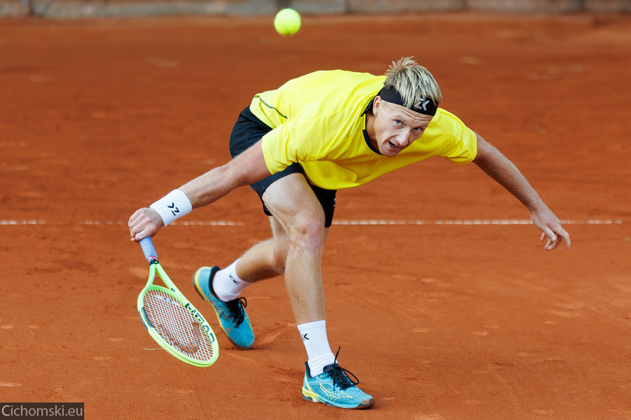 20260918_tenis_18