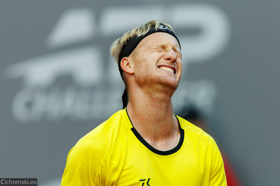 20260918_tenis_19
