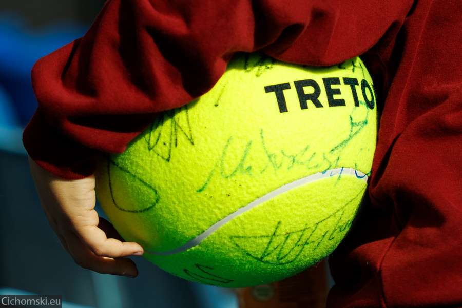 20260918_tenis_20