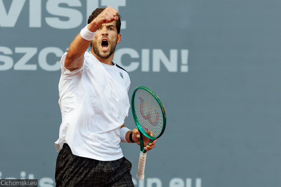 20260918_tenis_22