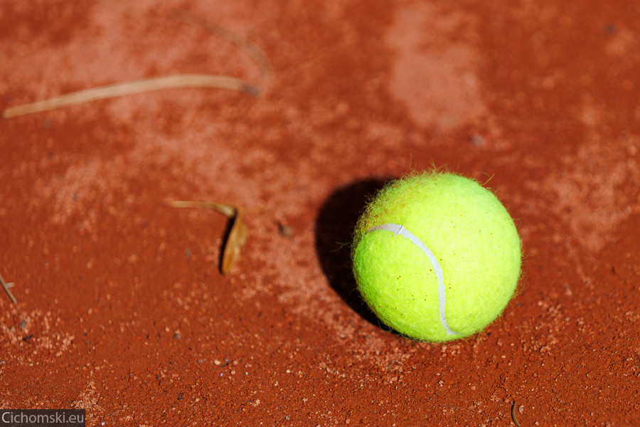 20260918_tenis_23