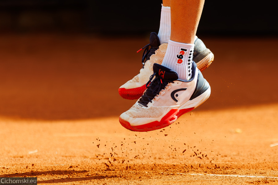 20260918_tenis_24