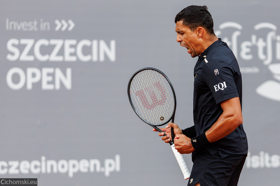 20260918_tenis_28