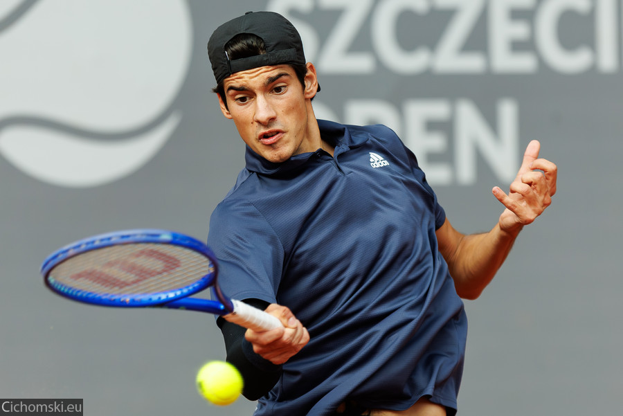 20260918_tenis_29