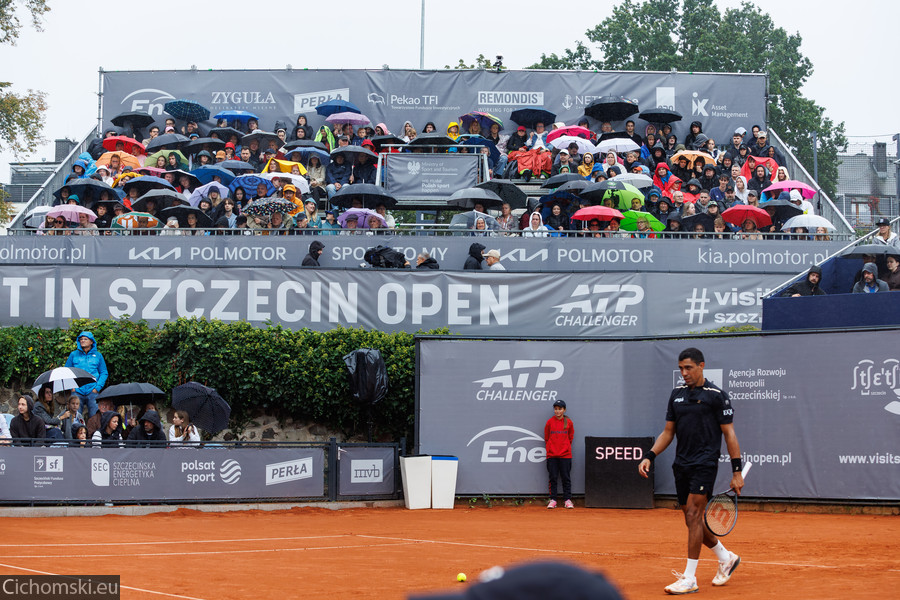 20260920_tenis_01