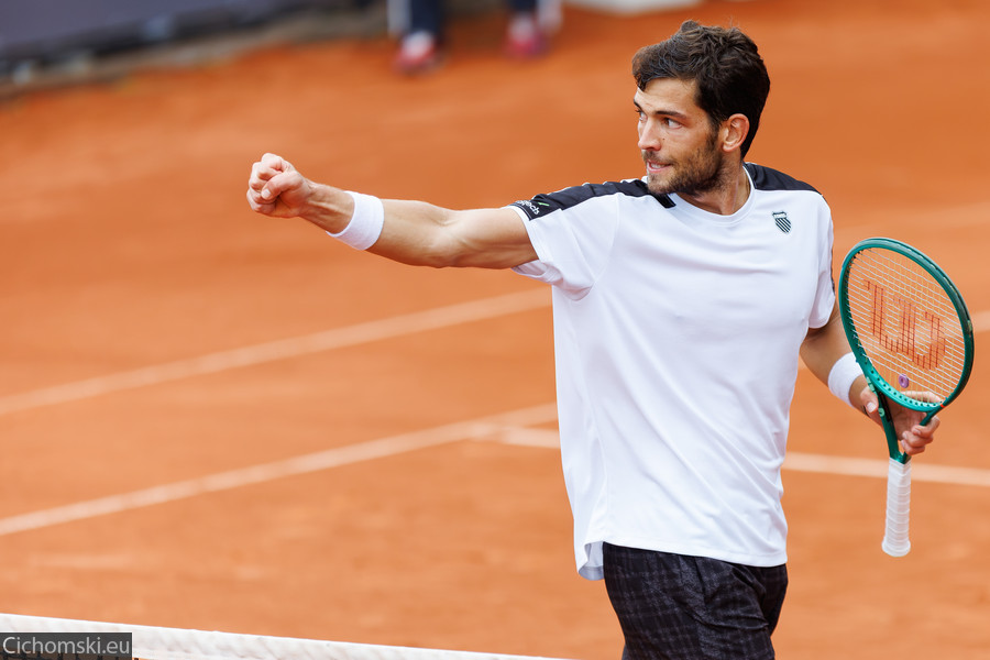 20260920_tenis_02