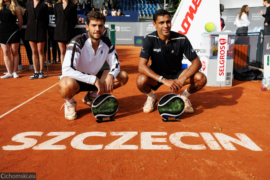 20260920_tenis_03