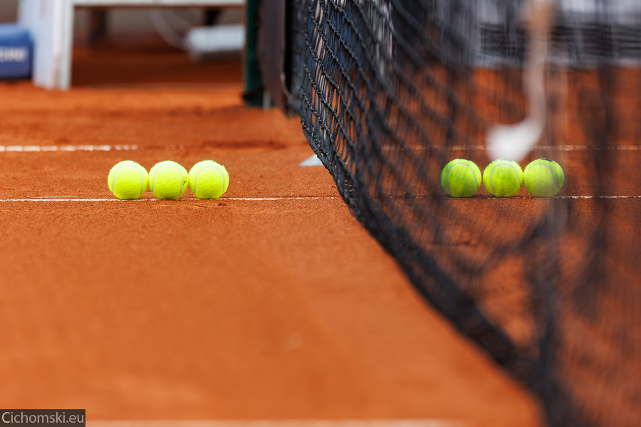 20260920_tenis_04