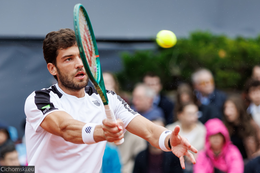 20260920_tenis_05