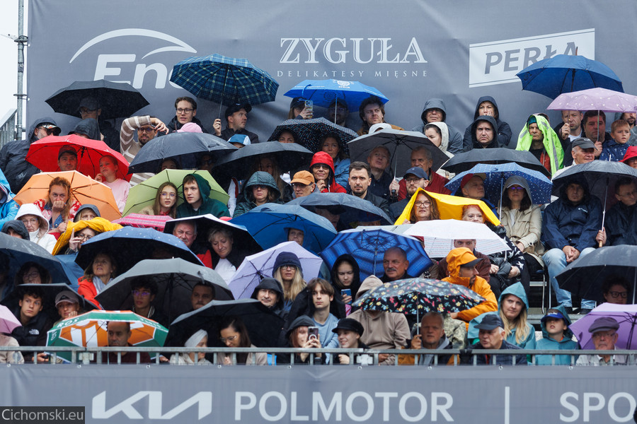 20260920_tenis_06