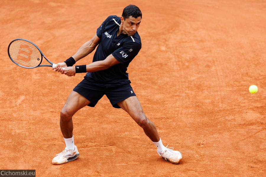 20260920_tenis_08