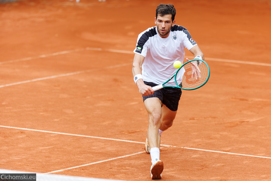 20260920_tenis_09
