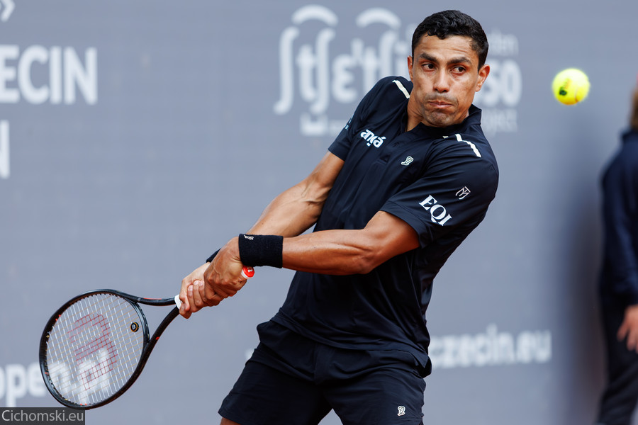 20260920_tenis_10