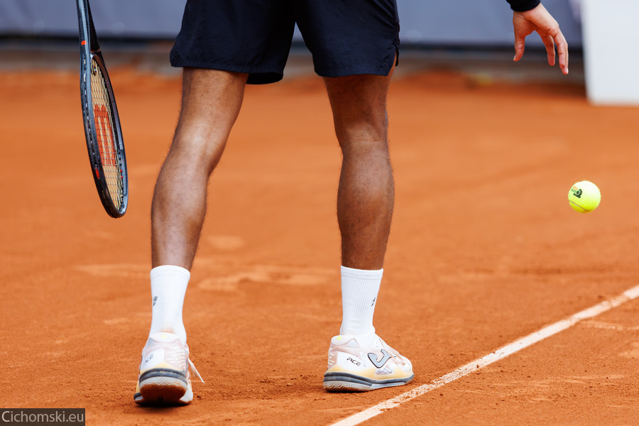 20260920_tenis_11