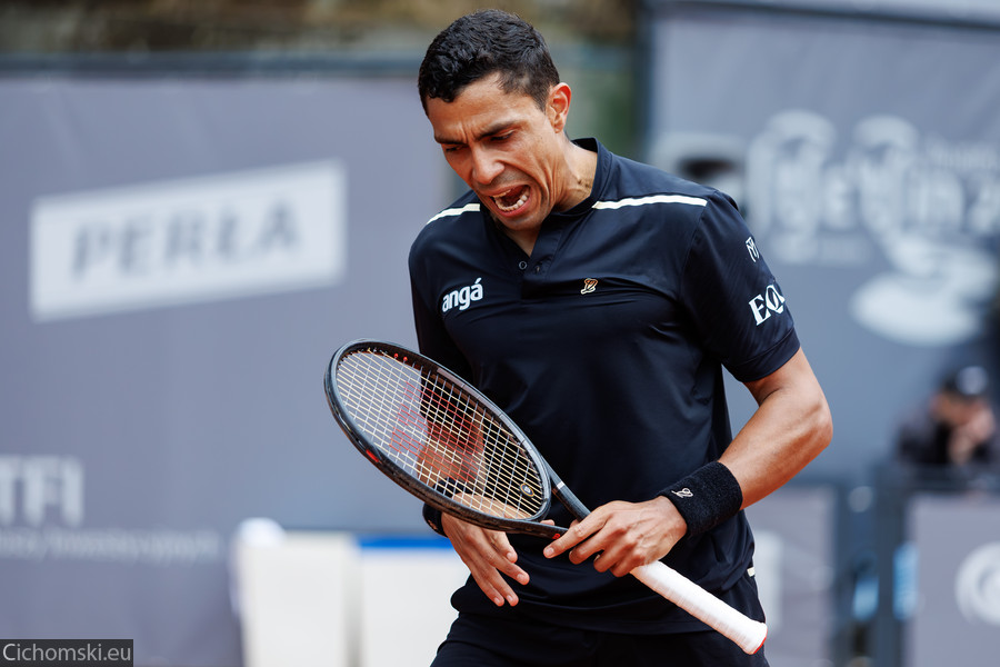 20260920_tenis_12