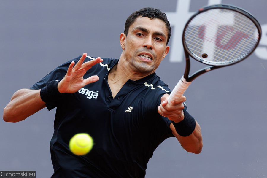 20260920_tenis_13