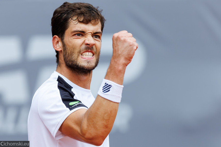 20260920_tenis_14