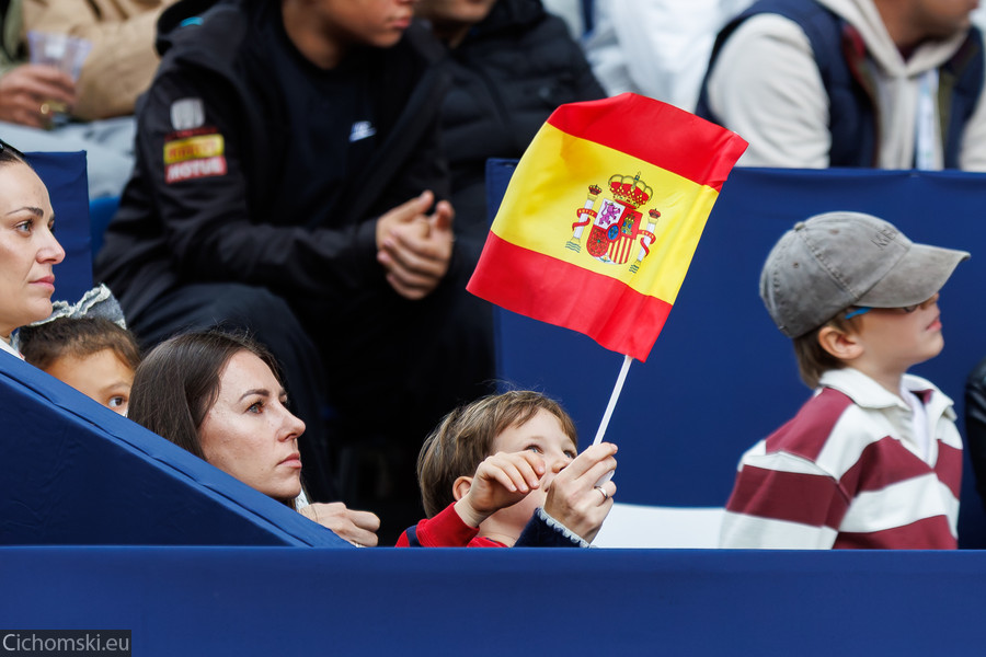 20260920_tenis_15
