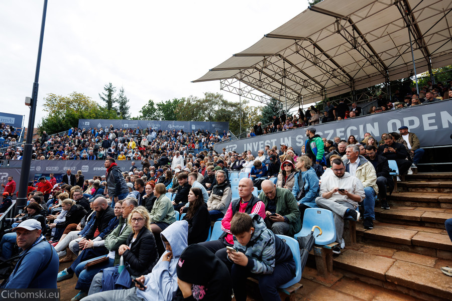 20260920_tenis_16