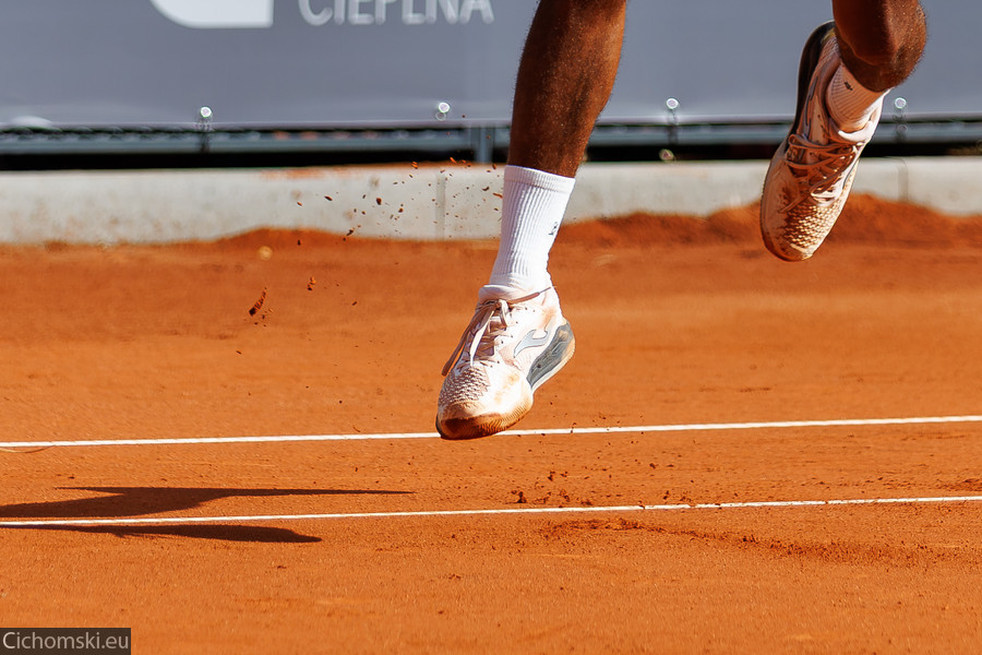 20260920_tenis_17