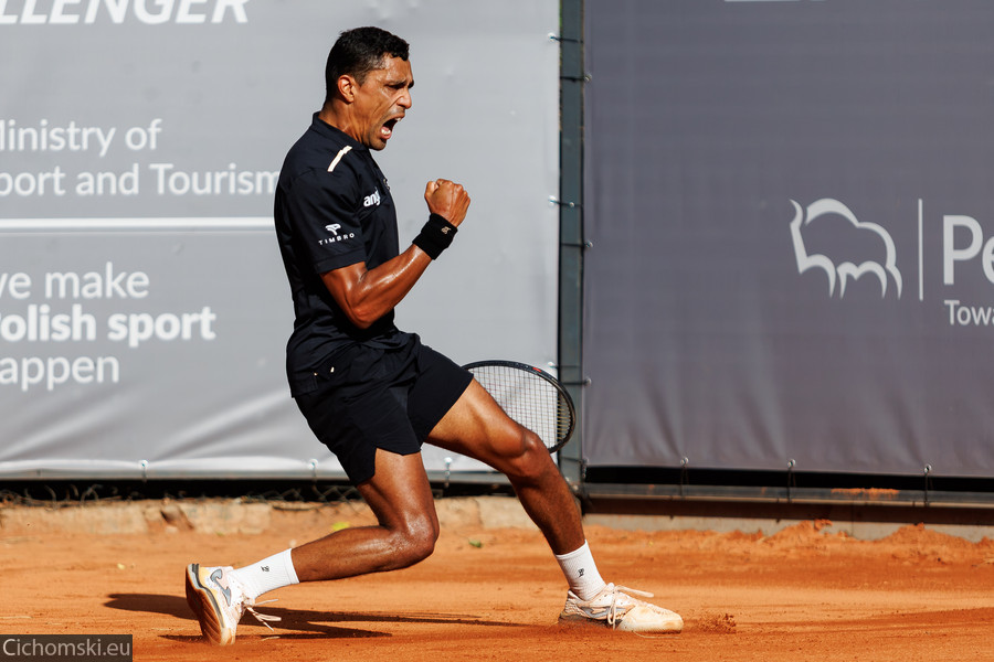 20260920_tenis_19