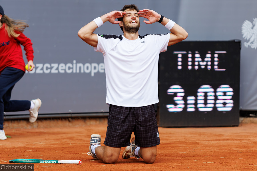 20260920_tenis_20