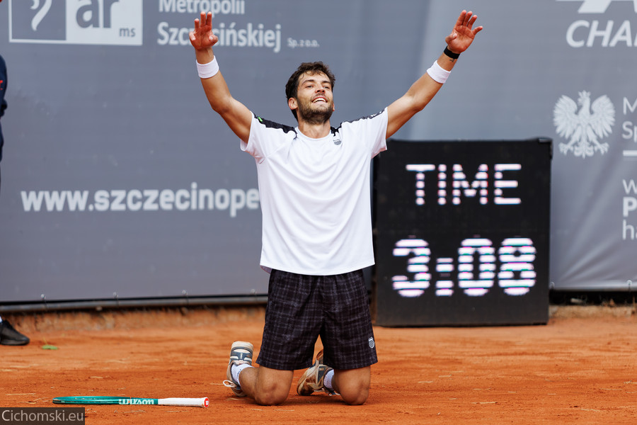 20260920_tenis_21