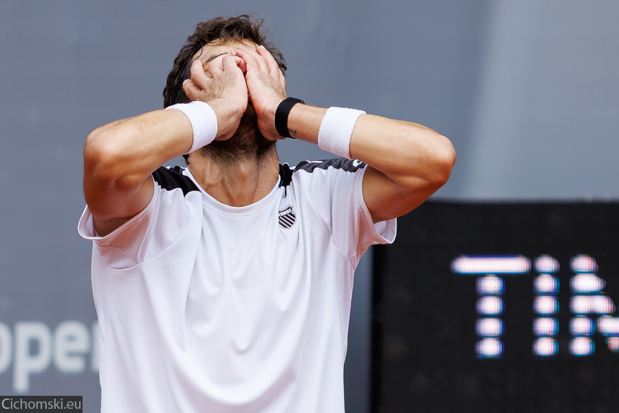 20260920_tenis_22