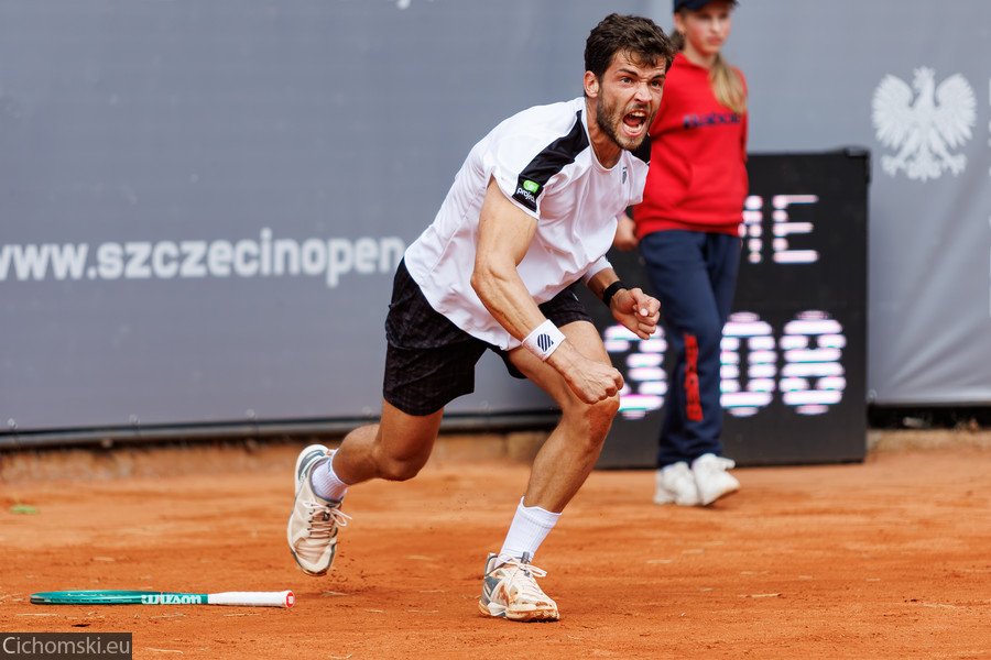 20260920_tenis_23