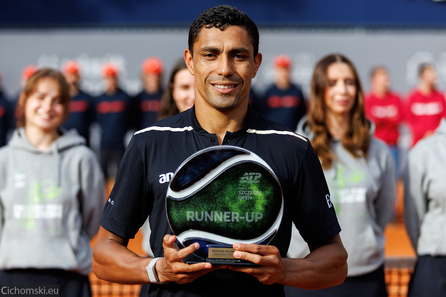 20260920_tenis_25