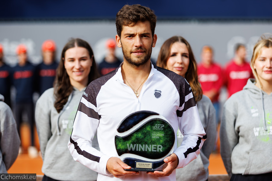 20260920_tenis_26