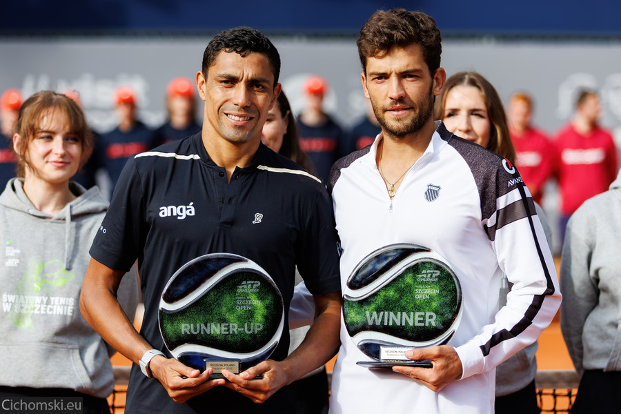 20260920_tenis_27