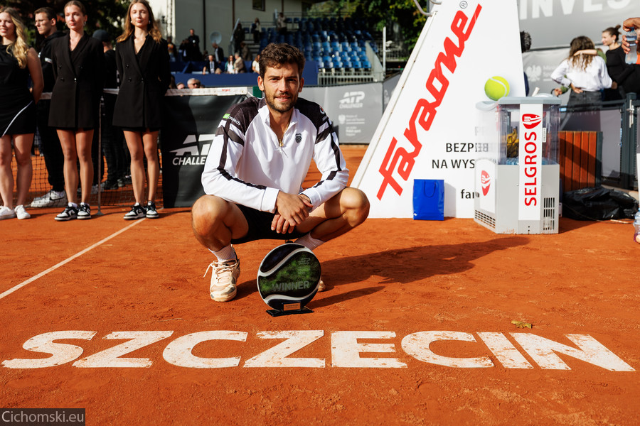 20260920_tenis_28