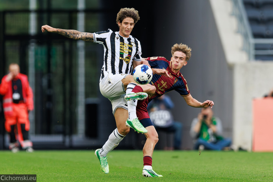 20260926_udinese_02