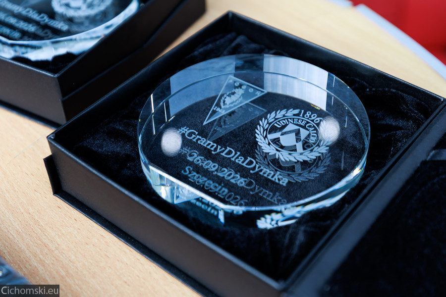 20260926_udinese_04