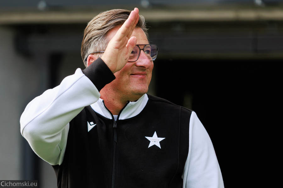 20260926_udinese_05
