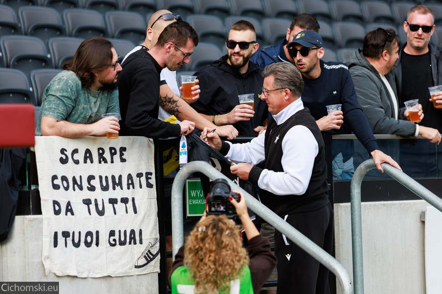 20260926_udinese_06