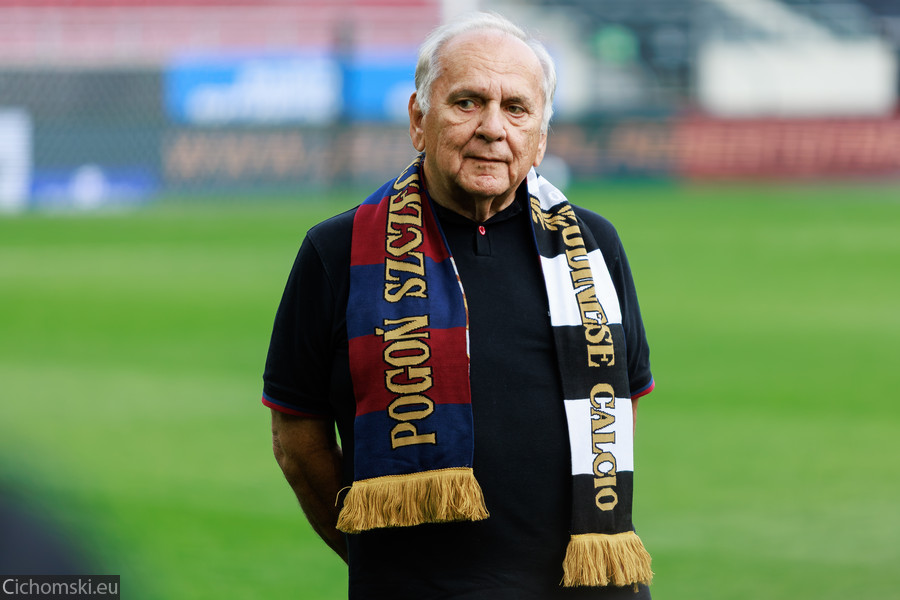 20260926_udinese_07