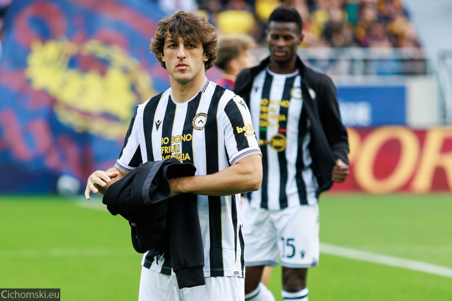 20260926_udinese_09